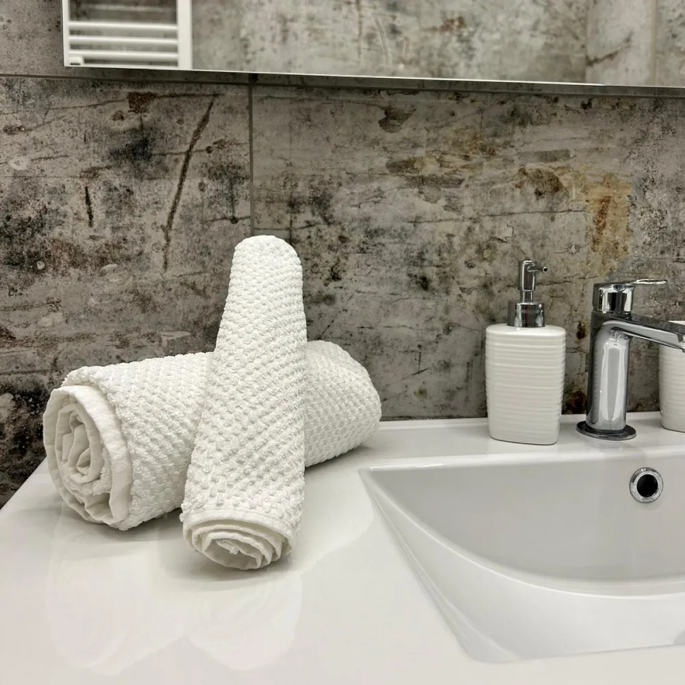 Niva Holiday House Le Camere 4