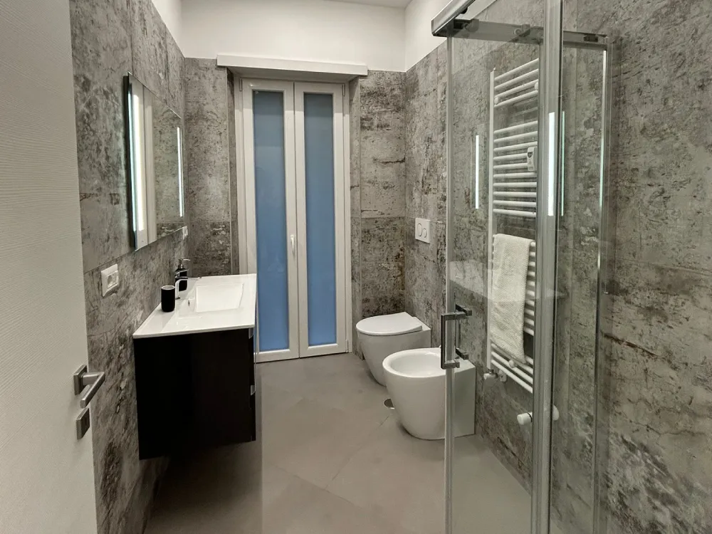 Niva Holiday House La Casa 2 Niva Holiday House La Casa 2