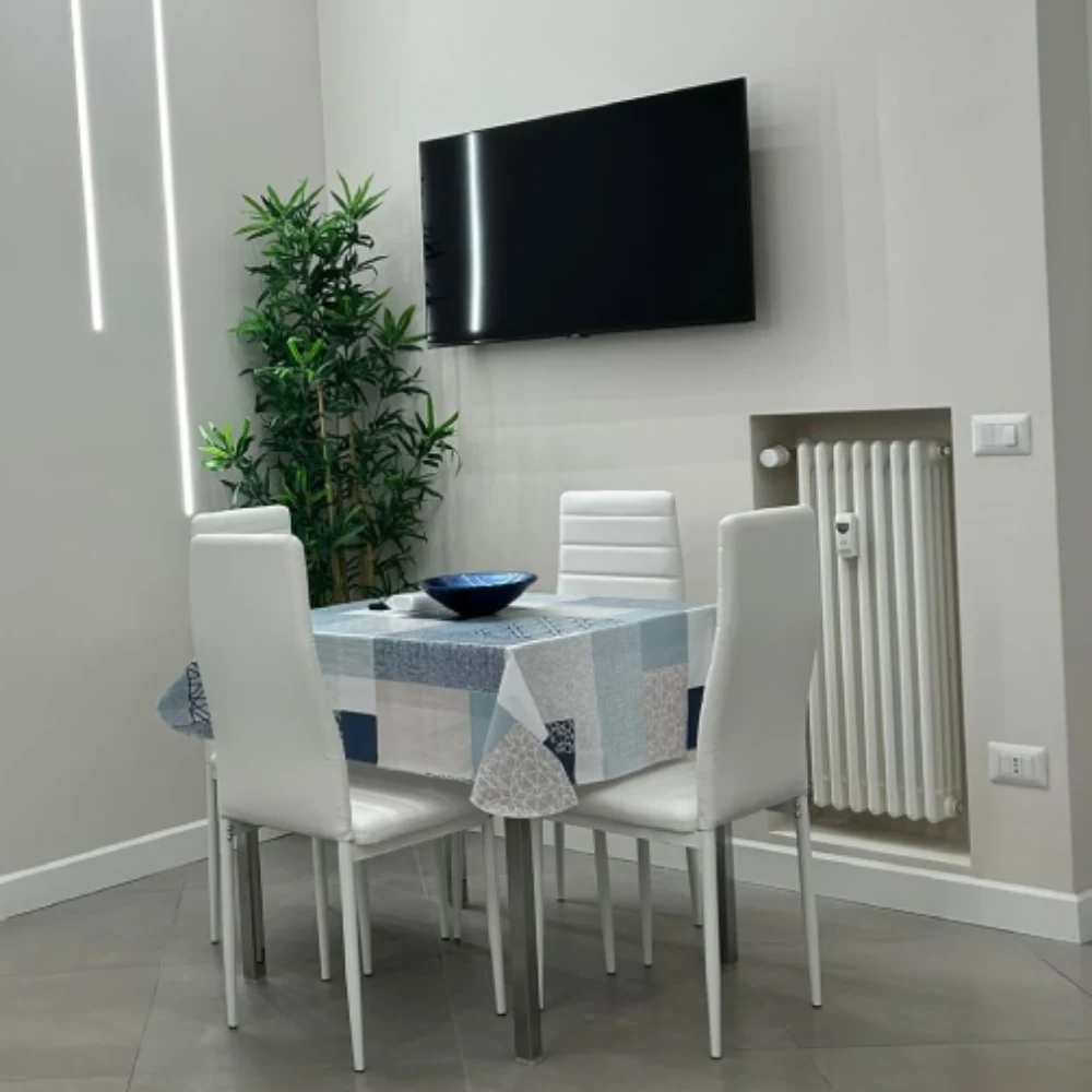 Niva Holiday House Struttura Accogliente Niva Holiday House Struttura Accogliente