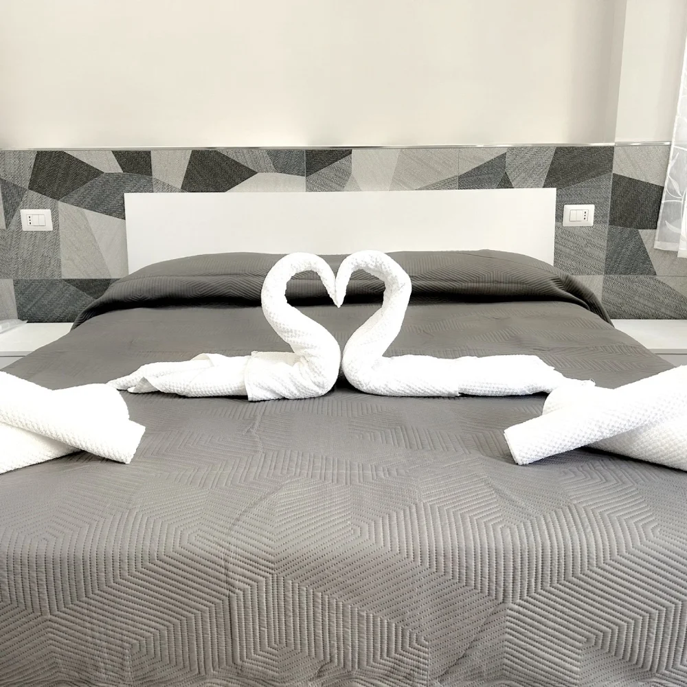 Niva Holiday House La Casa